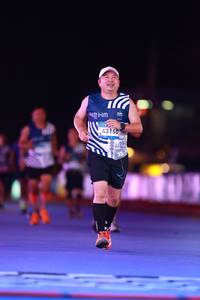 BIB: 
                            <button type="button" onclick="openModal(23590500)" class="btn btn-primary btn-sm float-right btn-popup" data-toggle="modal" data-target=".modal-high-quality">
                        <i class="fas fa-shopping-cart"></i> Add to Cart
                    </button>
                                            <button type="button" onclick="isThisMe(23590500, true)" class="btn btn-success btn-sm float-right btn-popup btn-isme hidden" data-toggle="tooltip" data-placement="bottom" title="นี่คือรูปของคุณใช่ไหม คลิกที่นี่เพื่อเอาเข้าอัลบั้ม">
                        <i class="fas fa-plus"></i> Add to album
                    </button>
                    <button type="button" onclick="isThisMe(23590500, false)" class="btn btn-warning btn-sm float-right btn-popup btn-isnotme hidden">
                        <i class="fas fa-ban"></i> Remove from album
                    </button>